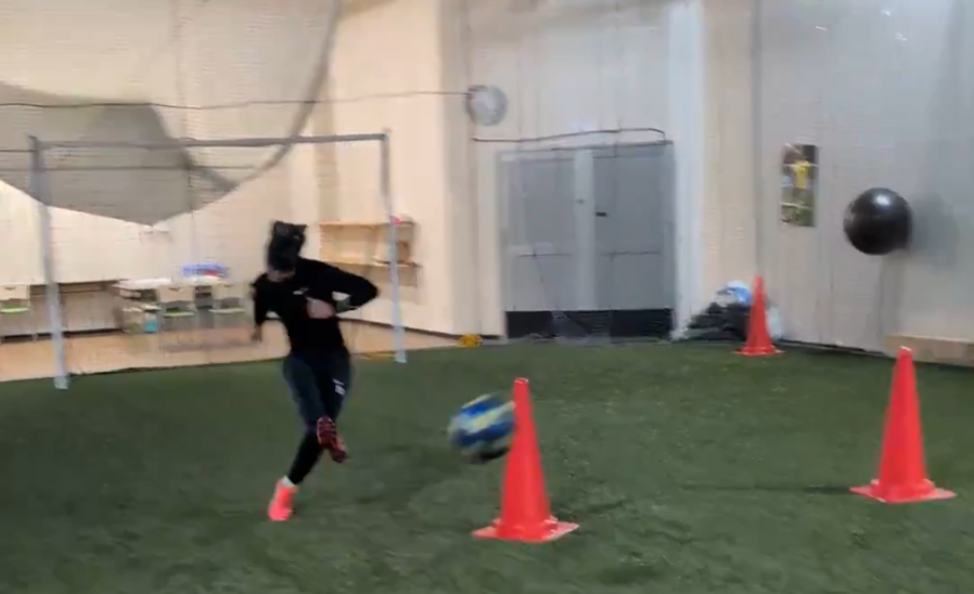 レンタルコート｜ブルドッグパーク