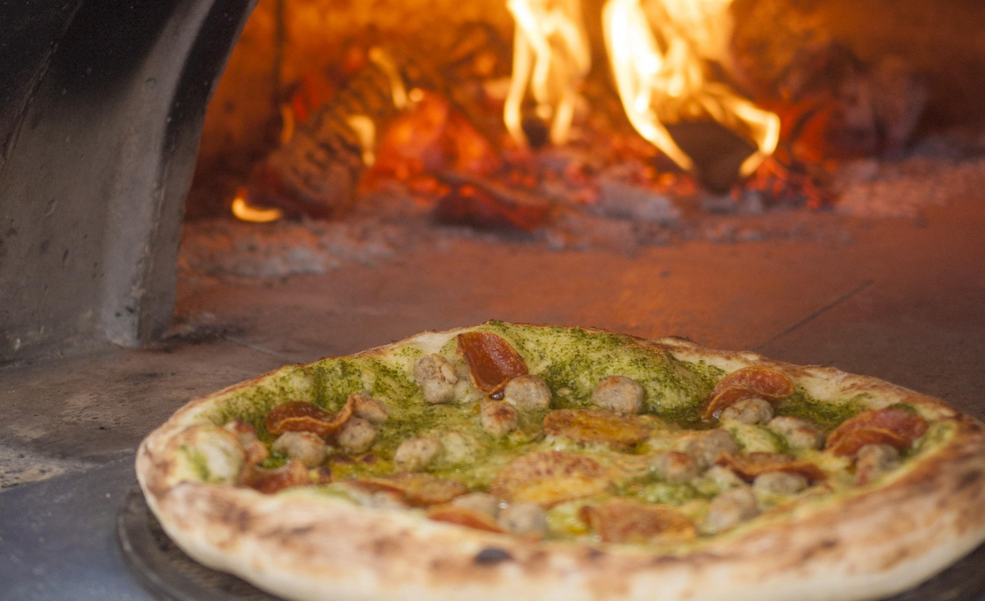 はままつフルーツパーク時之栖