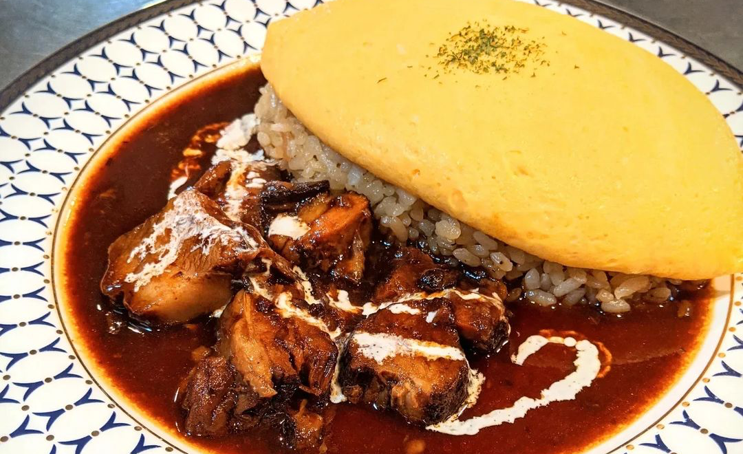 RRR GRILL KITCHEN(トリプルアールグリルキッチン)