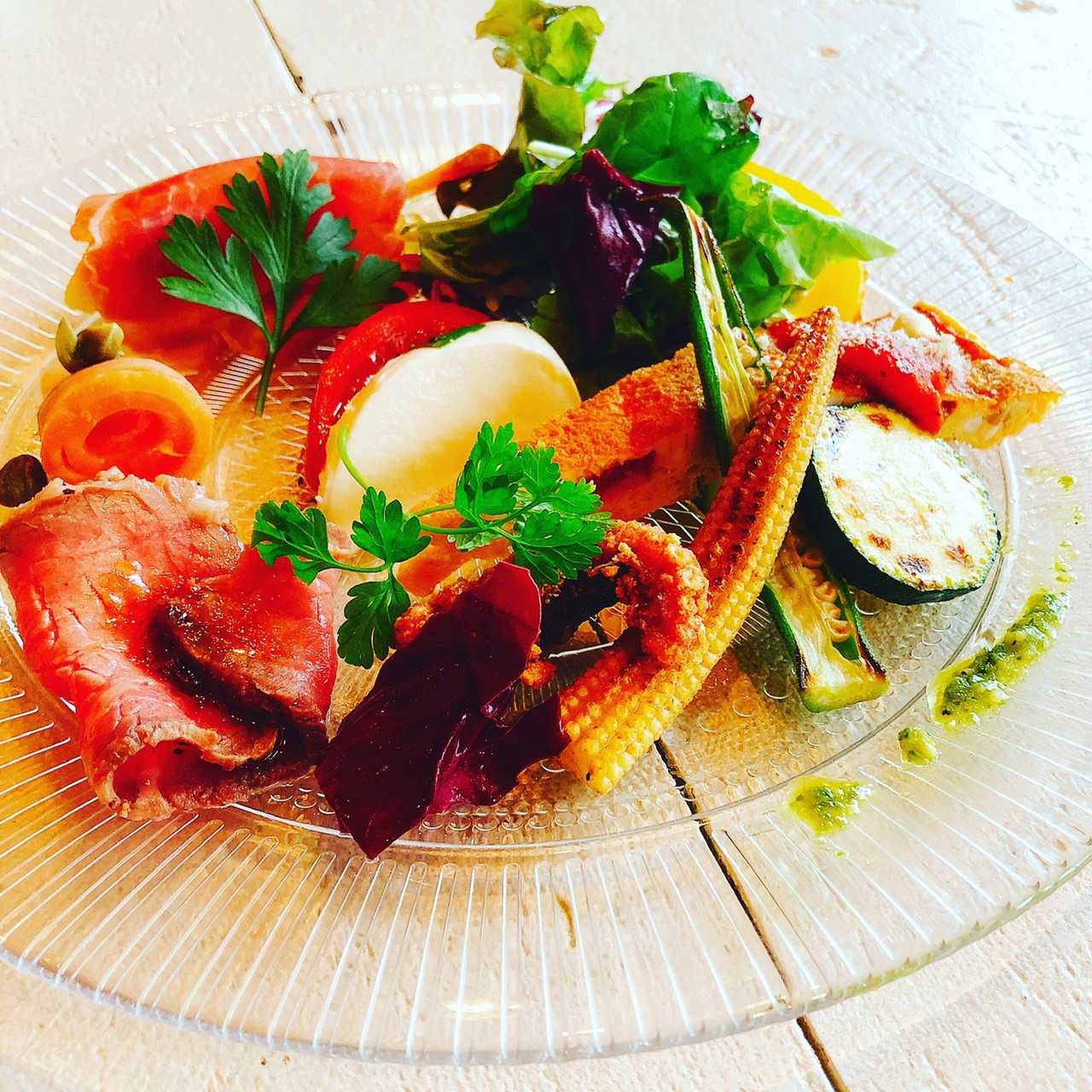 Lifetime(ライフタイム)