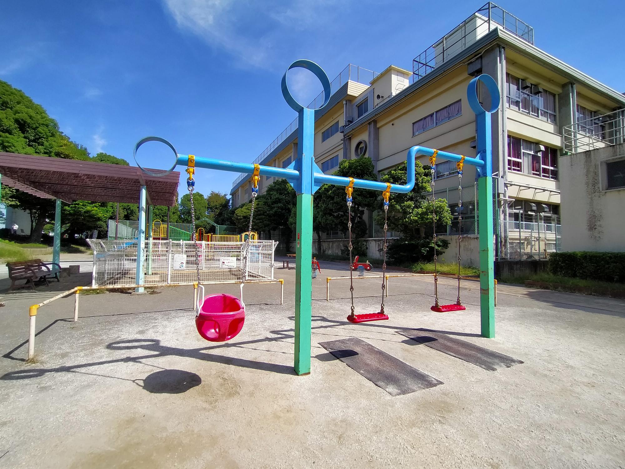 墨田区立隅田公園