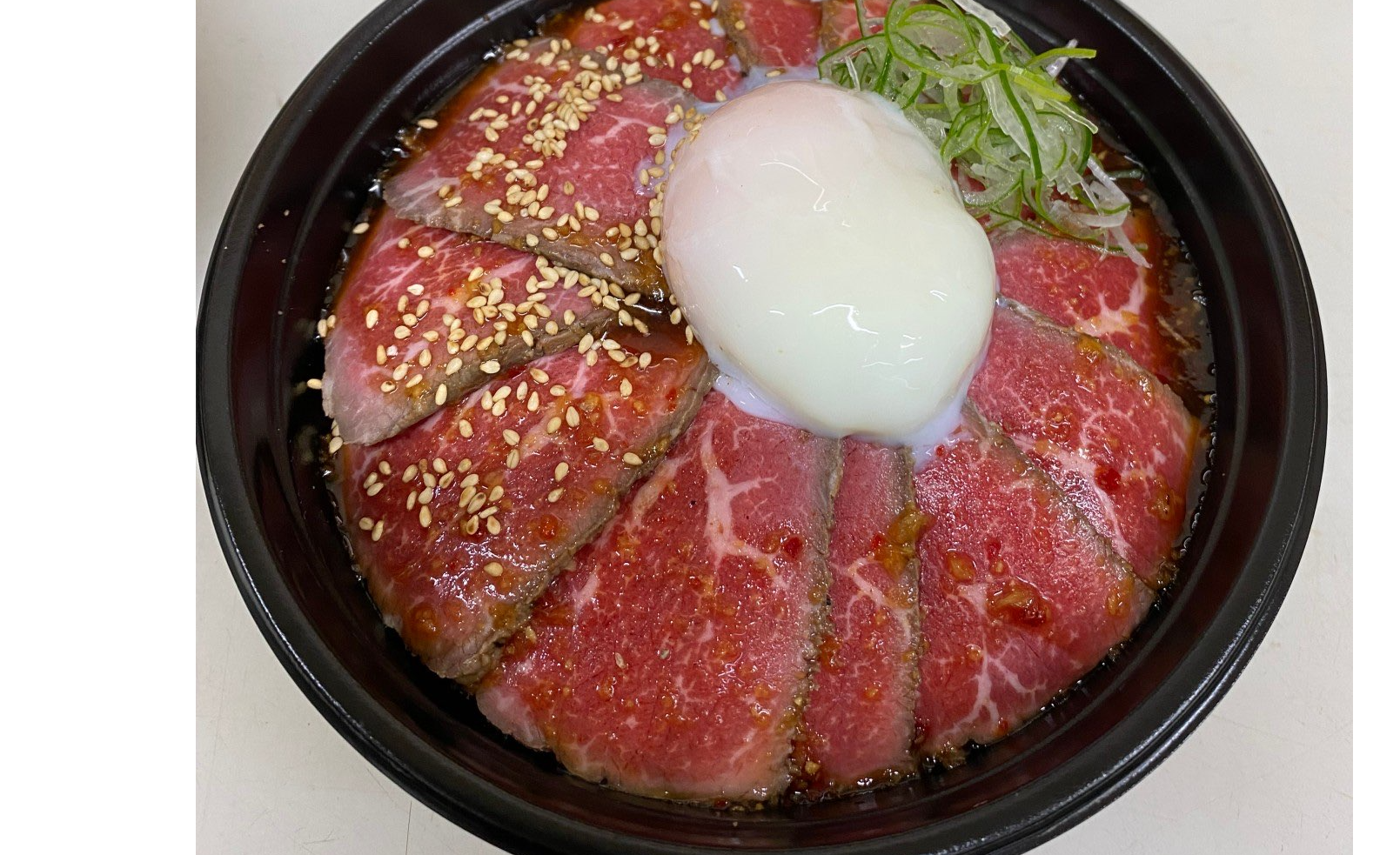 焼肉レストラン　からしし