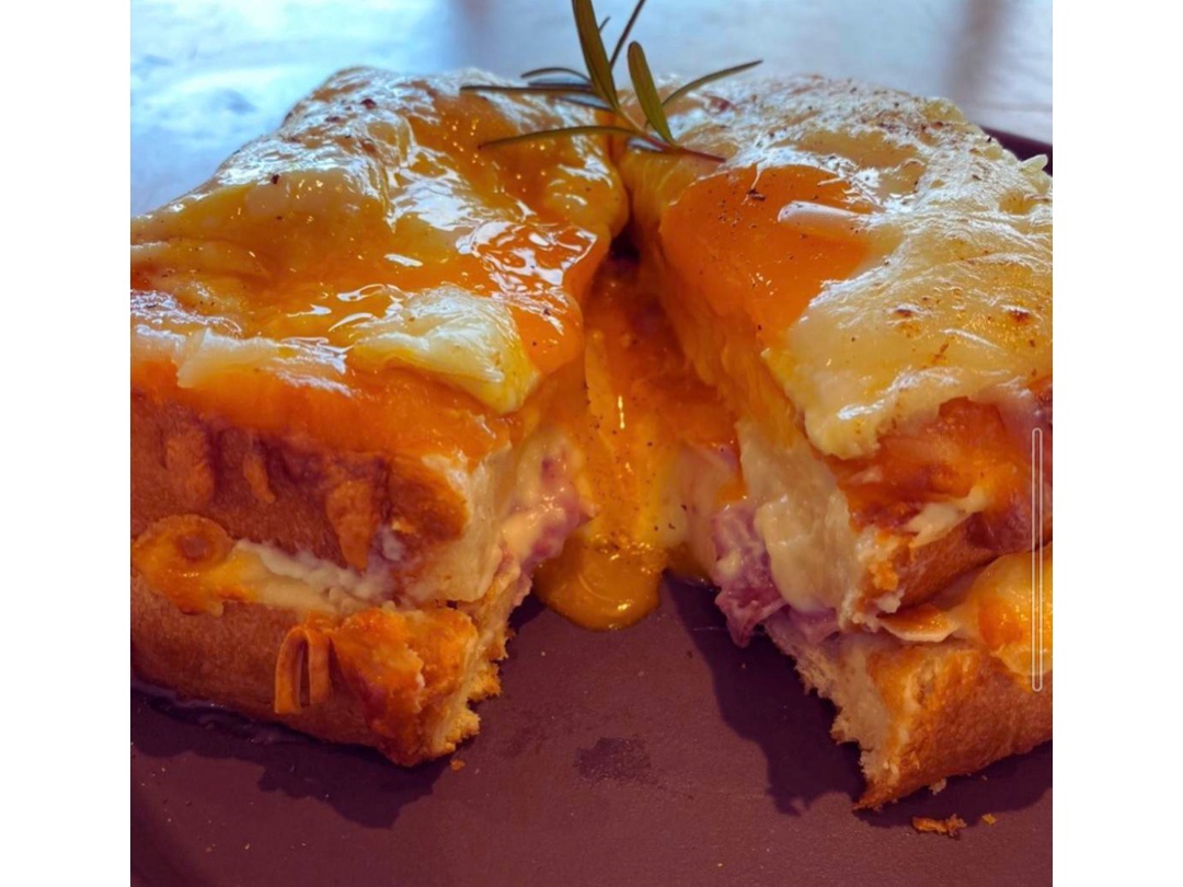 ウッドスタイルカフェ