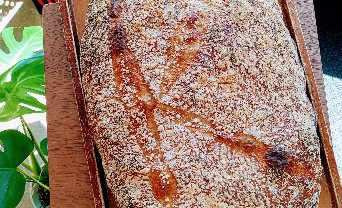 baker's house KUBOTA(ベーカーズハウス クボタ)