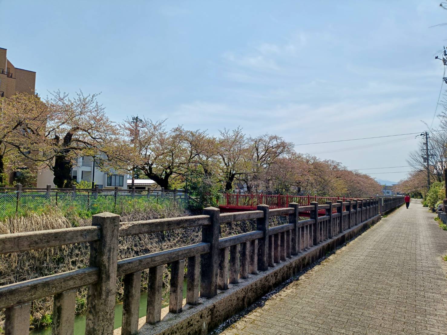 磯部町公園