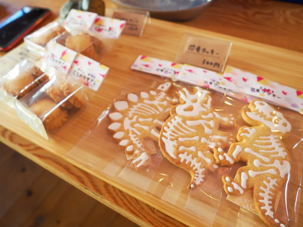 コの字カフェ・製作所