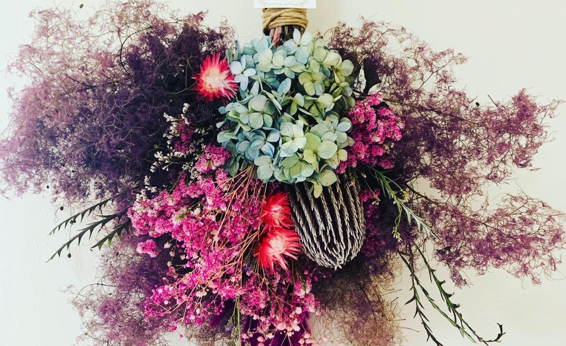 TMKキッチンサロン