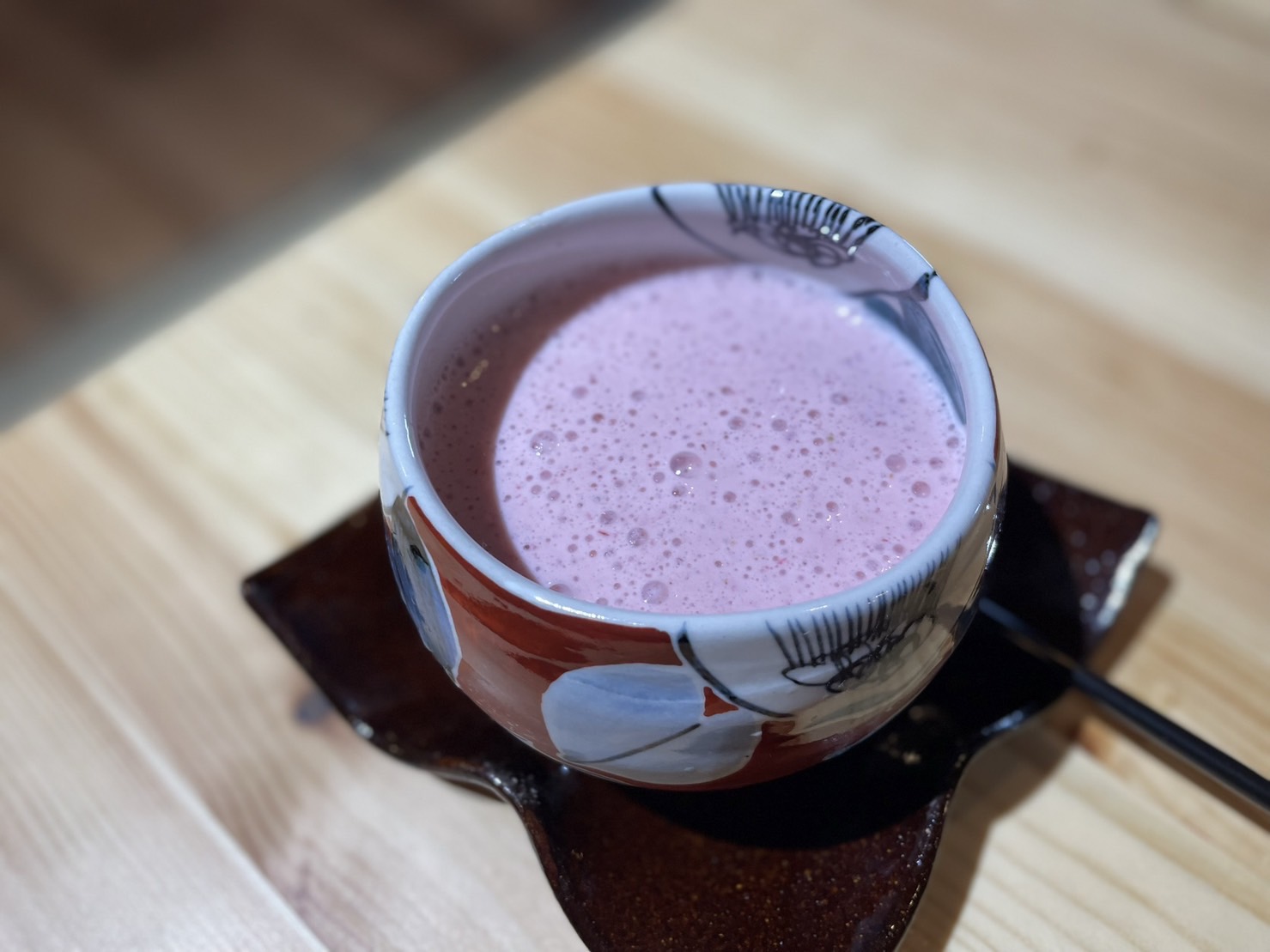 蔵カフェ 咲蔵(さくら)