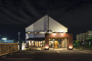 お魚ダイニング ゆうじん みよし店