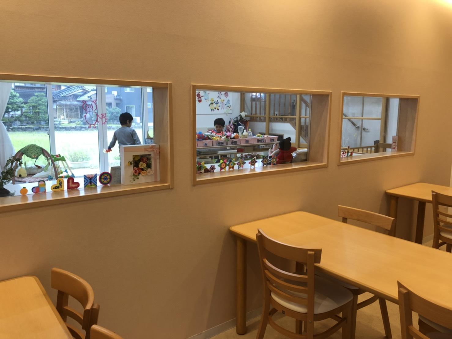 Funny's Kitchen(ファニーズキッチン)