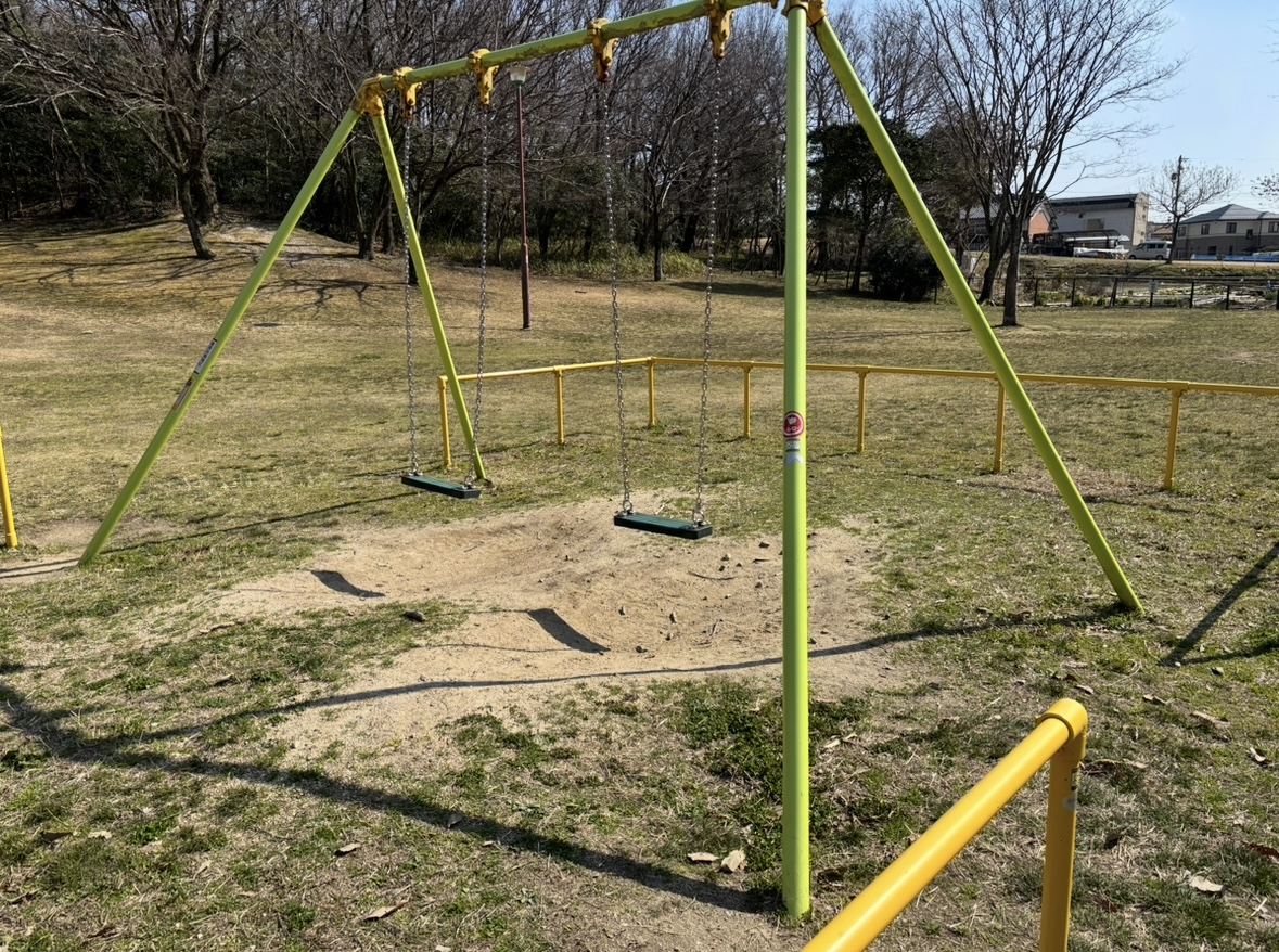 明徳公園