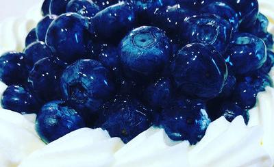 cafe fukufuku（カフェフクフク）