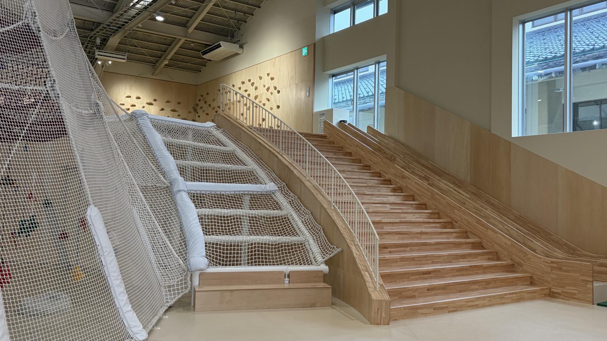 さかいキッズパーク