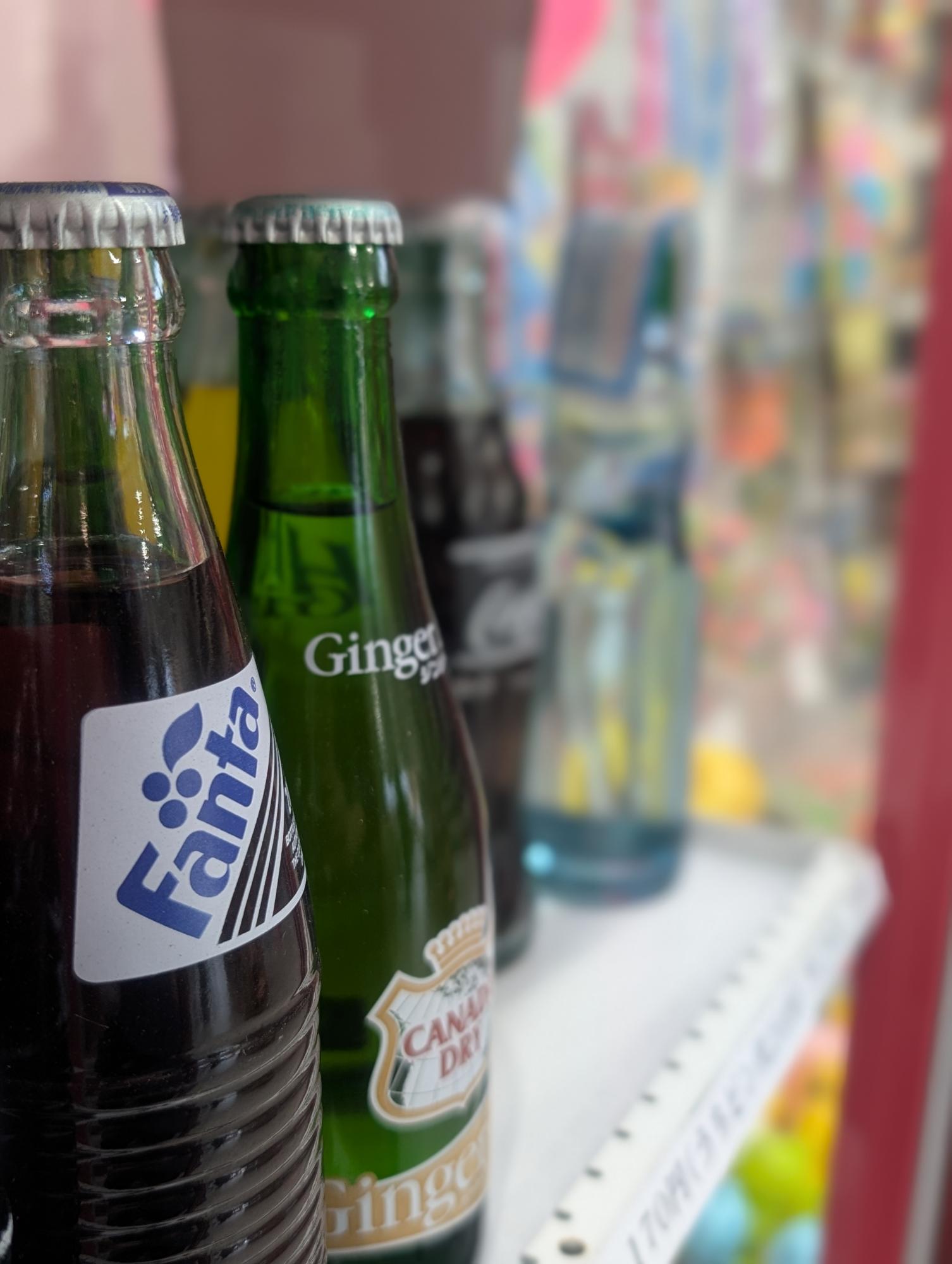 トミーショップ