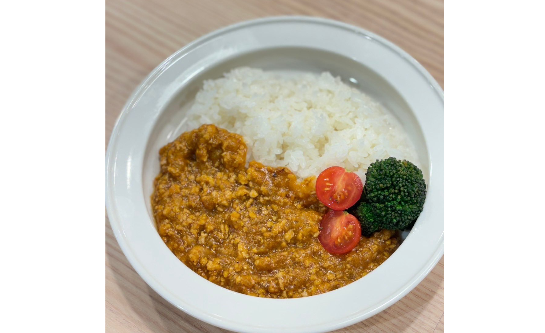 Quercia（クエルチア）