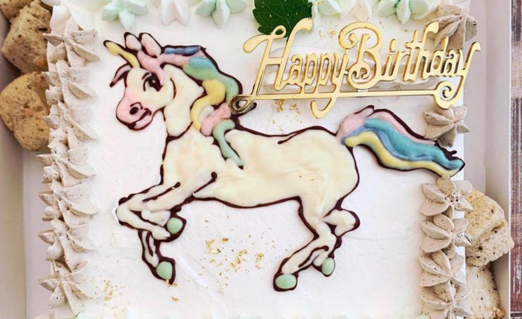 TMKキッチンサロン