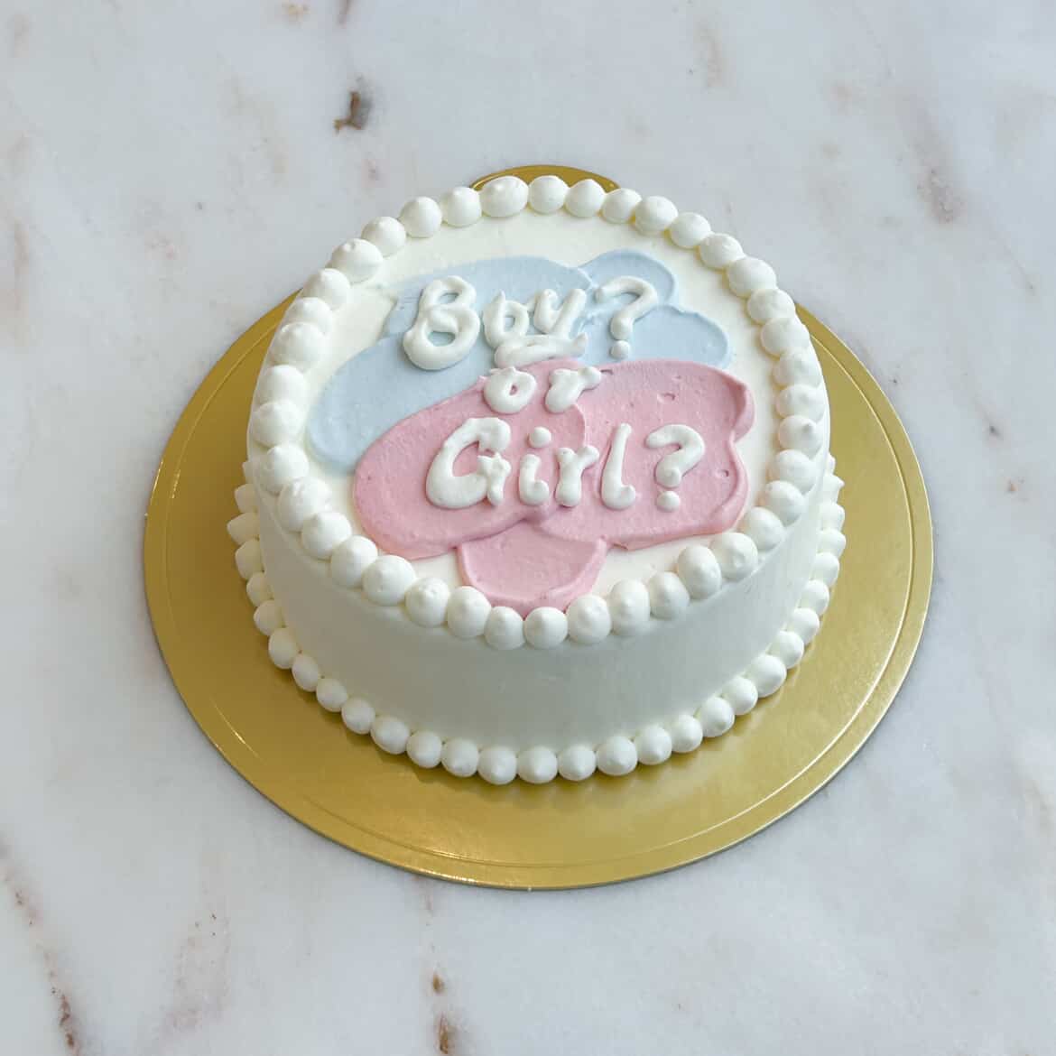 無添加焼菓子＆スムージーのお店　mitra(ミトラ)