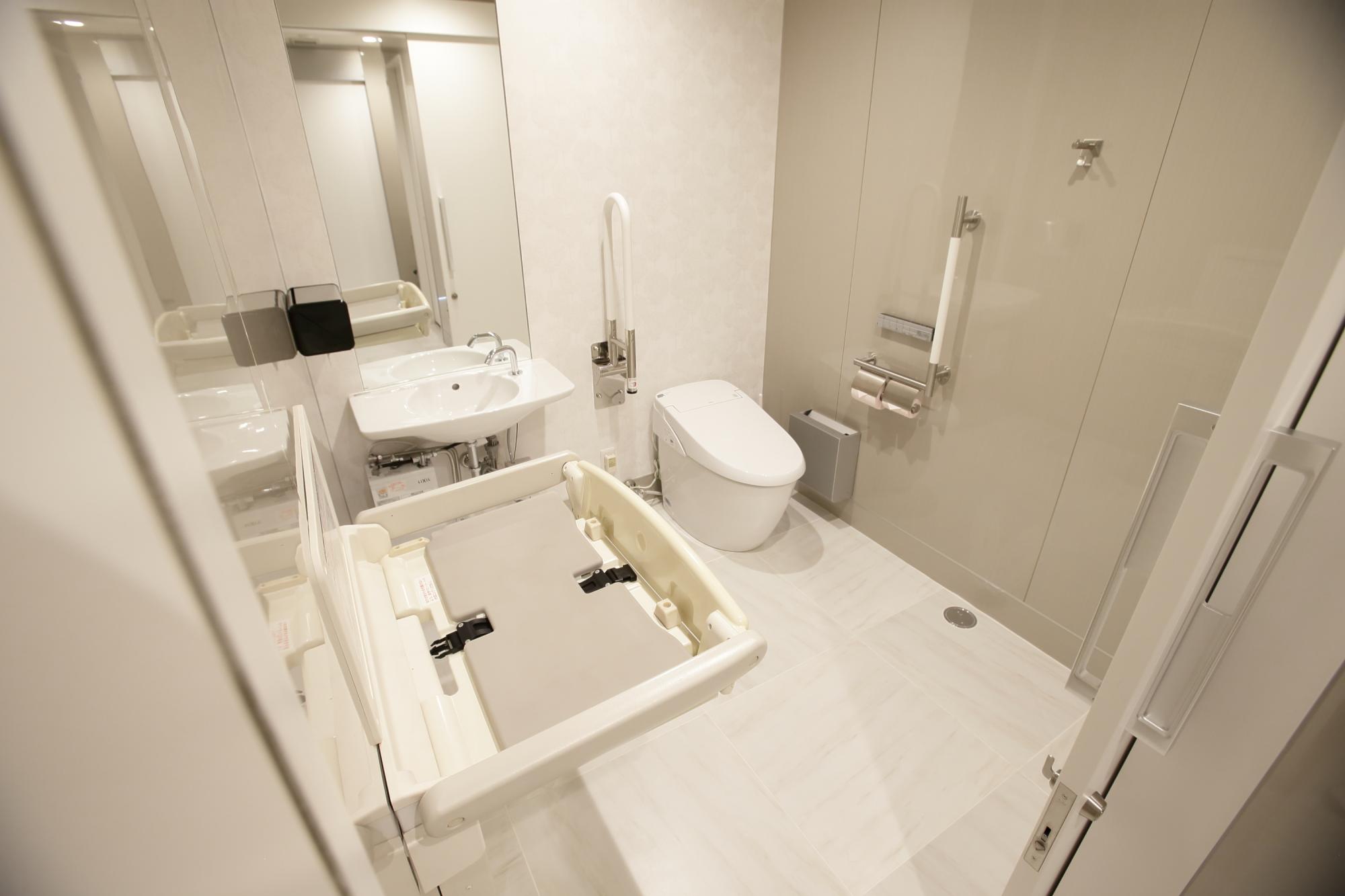 きらめきキッチン