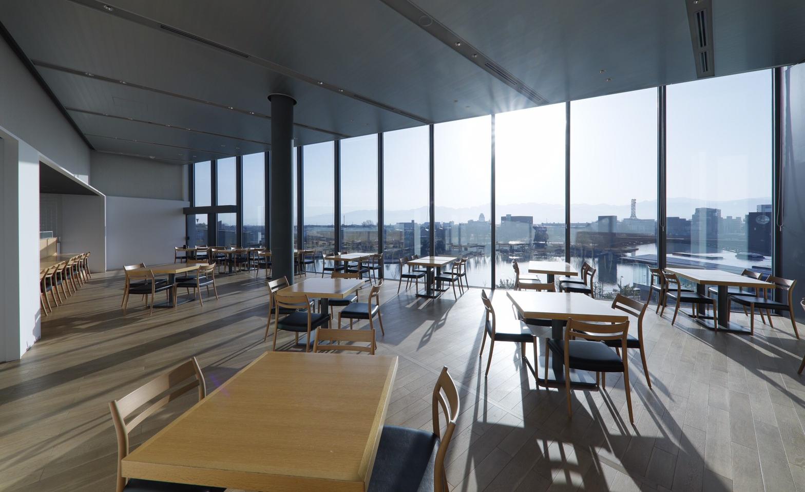 BiBiBi & JURULi　ビビビとジュルリ