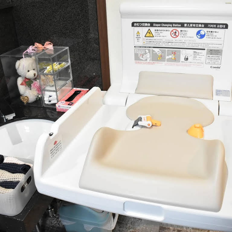 お惣菜＆cafe 縁 en