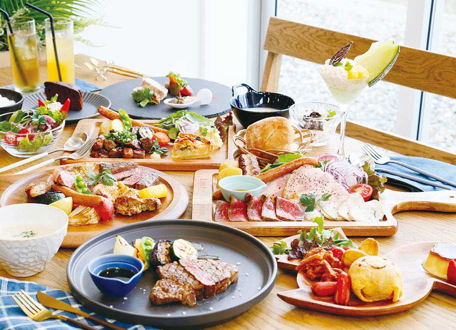 niku Eden (ニクエデン）