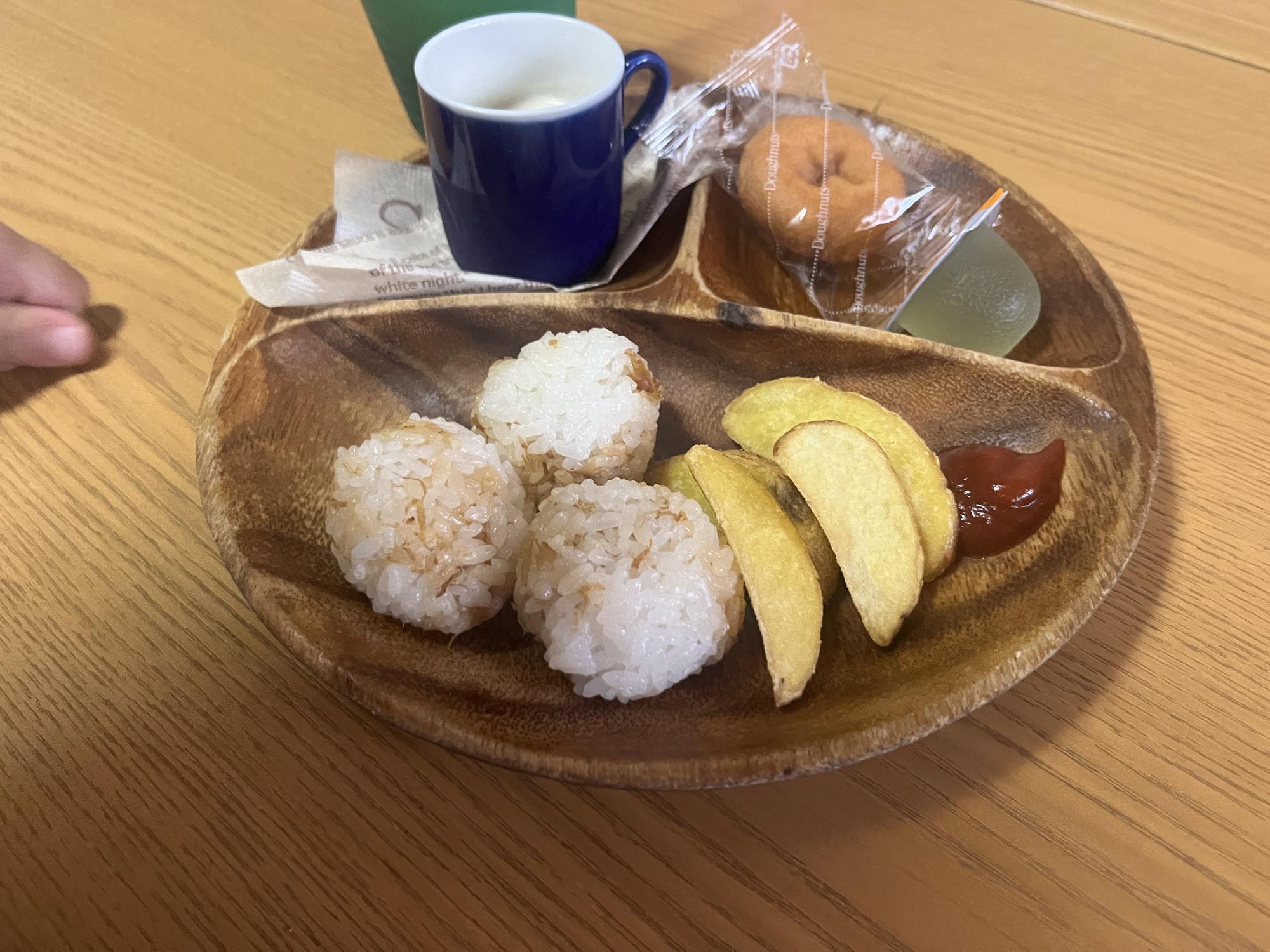 コピルストア