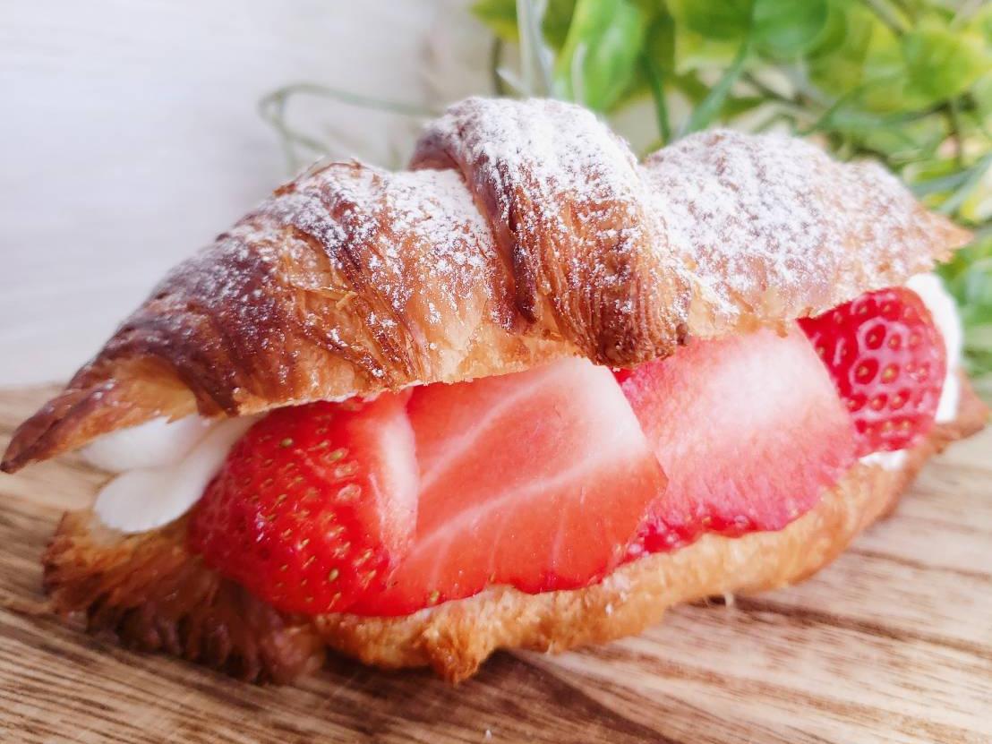 frou‐frou (フルフル）