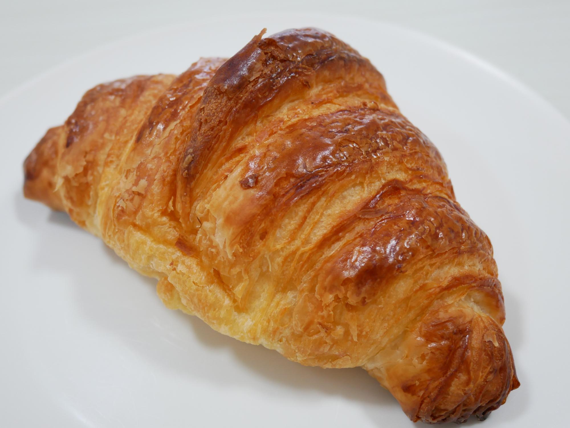 パンとピエルロ