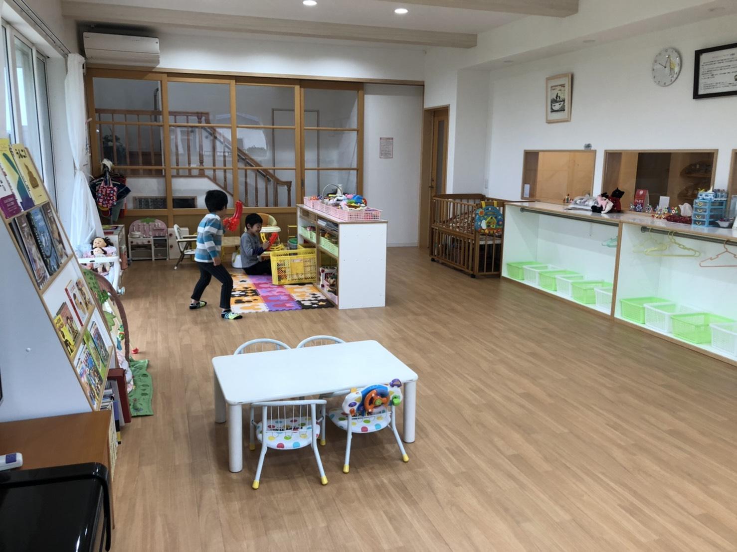 Funny's Kitchen(ファニーズキッチン)