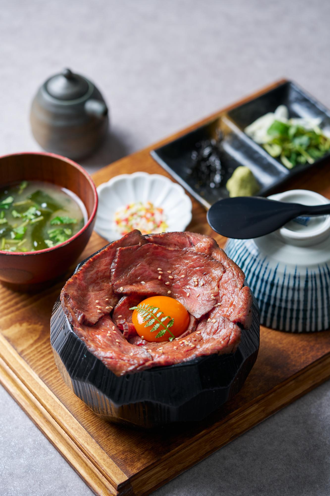 焼肉ハウス大将軍 大泉店