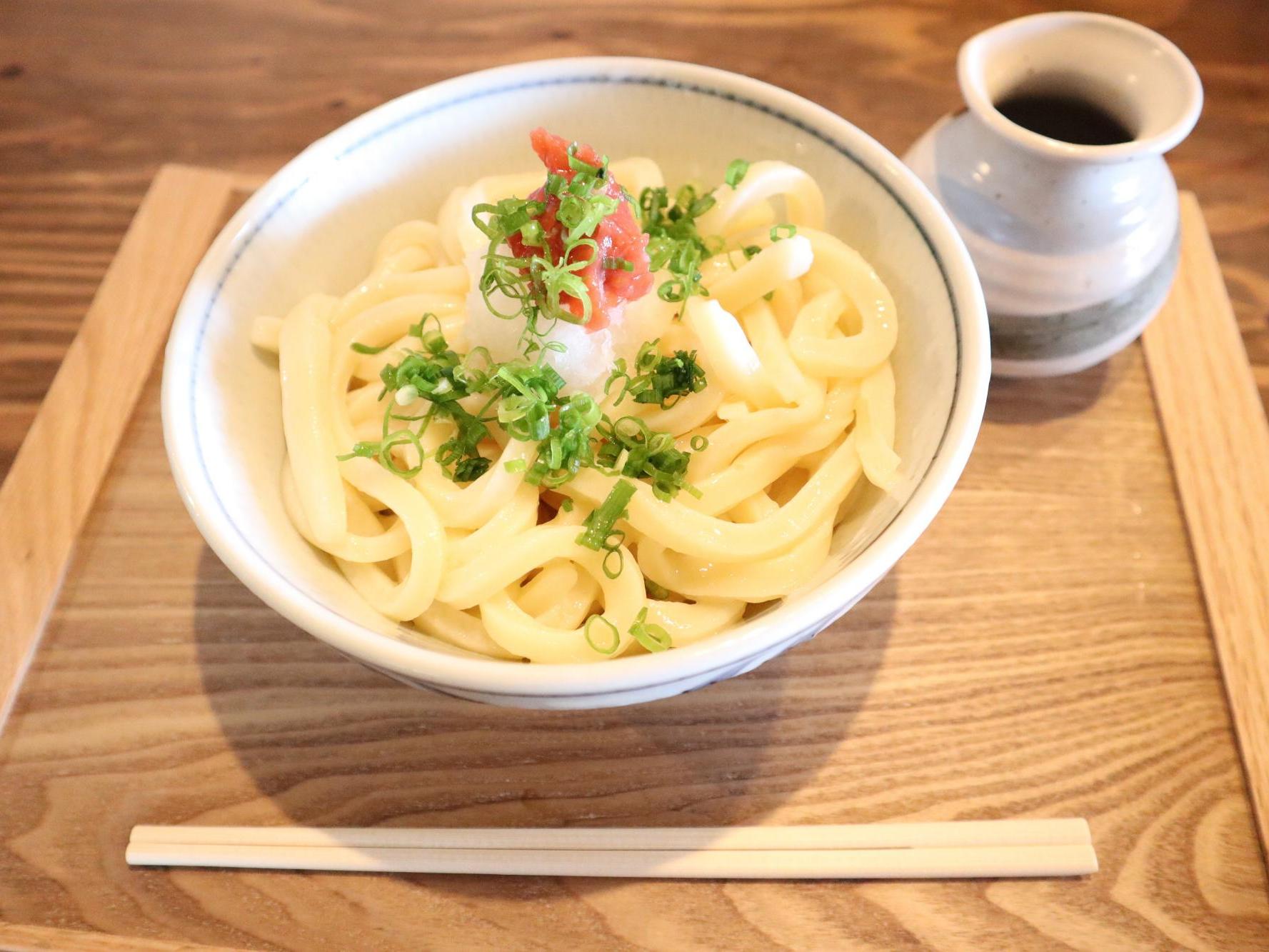 好日庵(こうじつあん)