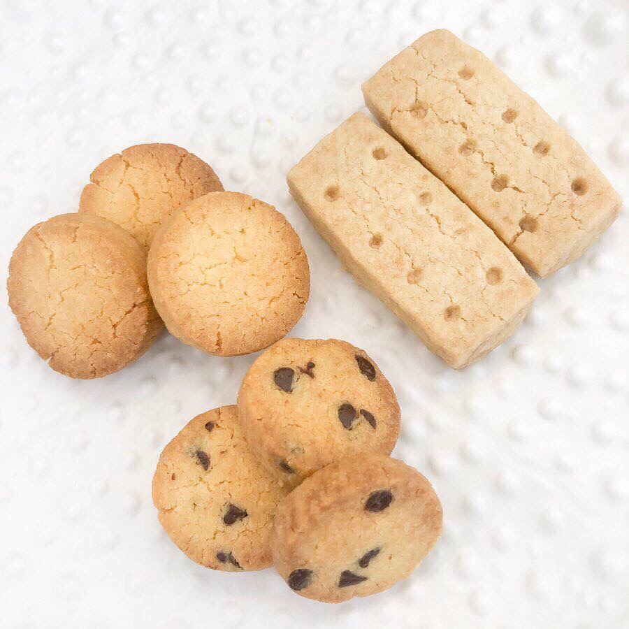 無添加焼菓子＆スムージーのお店　mitra(ミトラ)