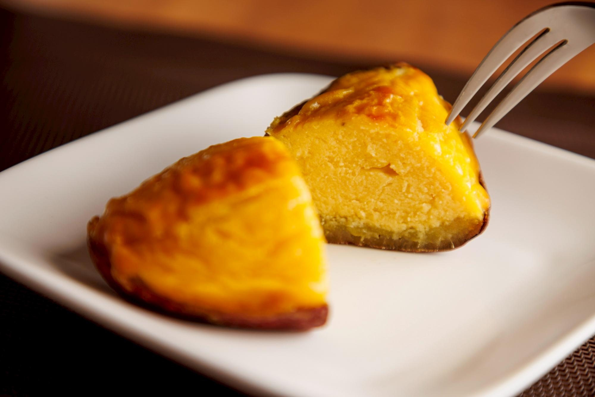 ぶどうの森工房