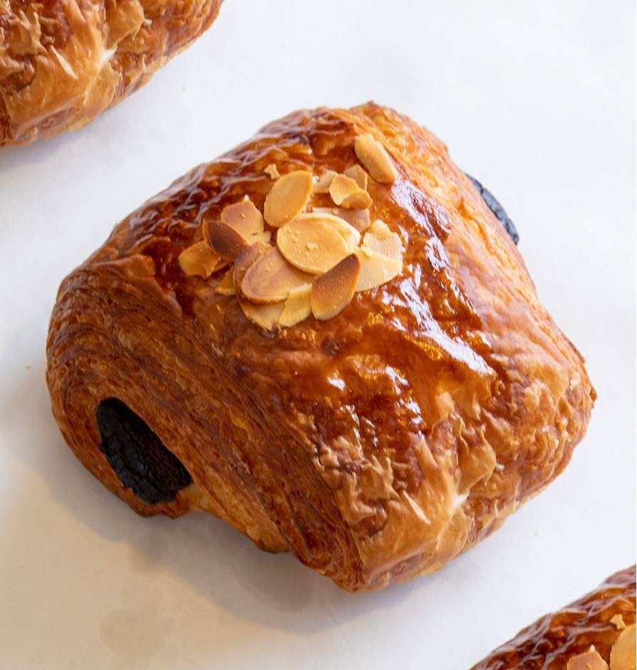 L‘arbre（ラルブル）