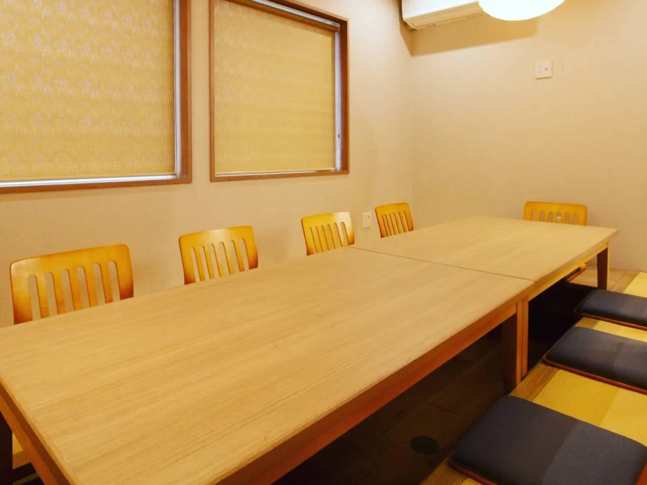 食楽工房しのげん