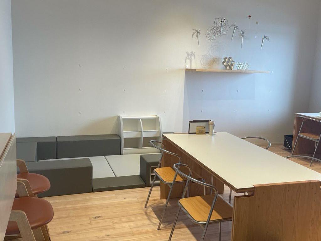 能作 IMONO KITCHEN（イモノキッチン）