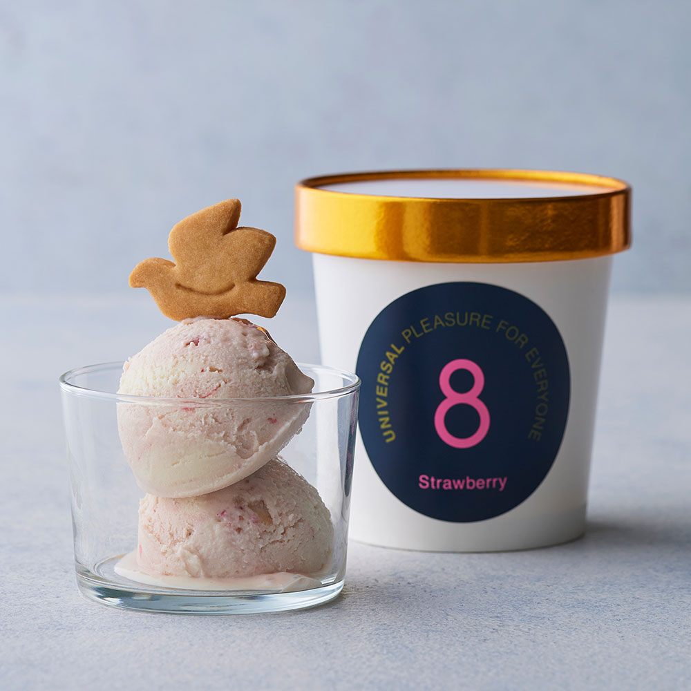 8ablish TOYAMA(エイタブリッシュトヤマ)