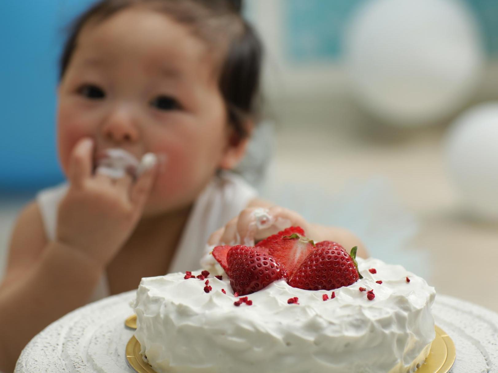 無添加焼菓子＆スムージーのお店　mitra(ミトラ)