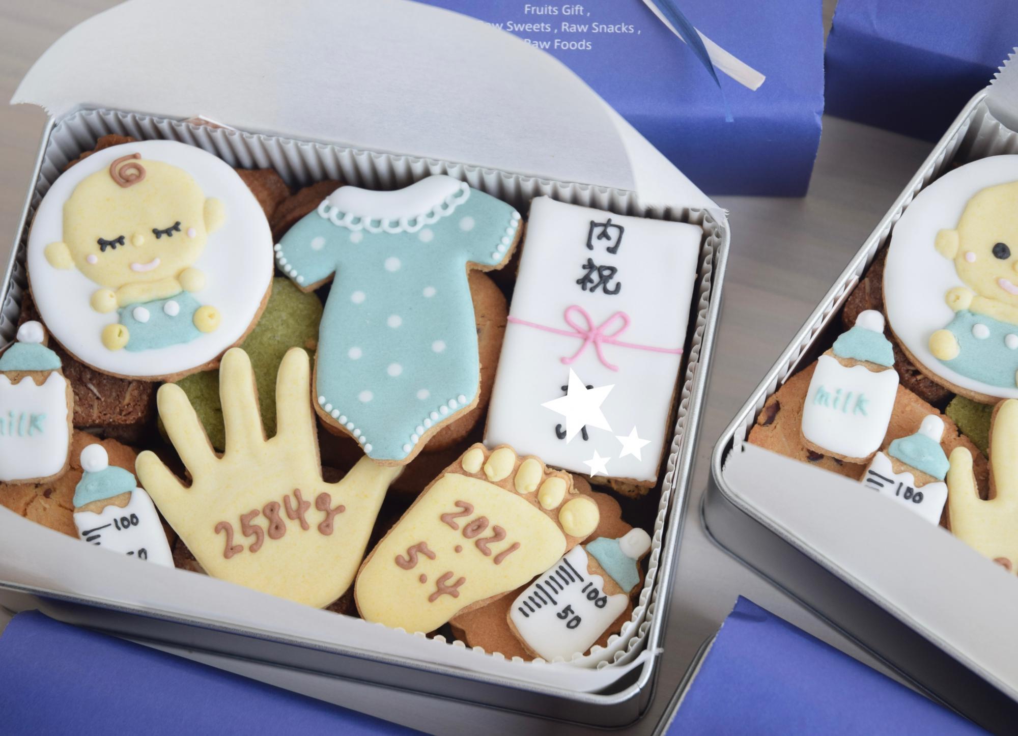 フルーツギフト＆ナチュラルスィーツ FRUCRU(フルクル)