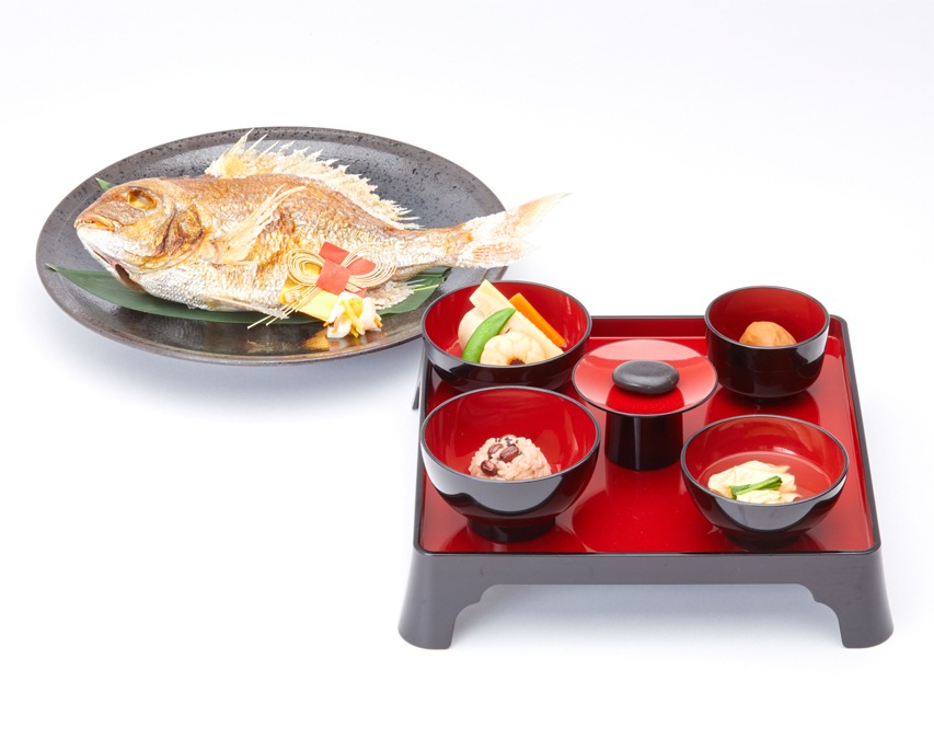 梅の花　金沢店