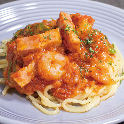 Keyaki no Mori Cafe&Bar一番町