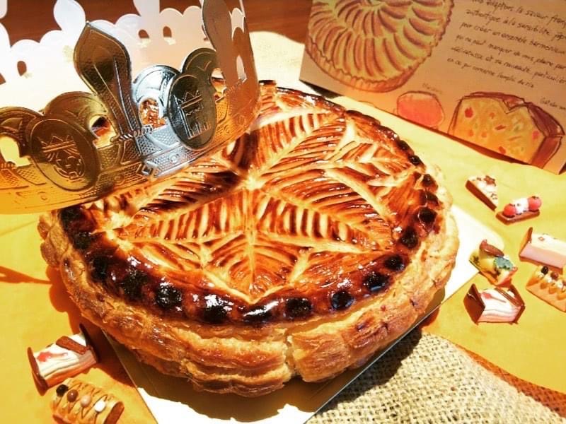 INCONTRARE（インコントラーレ）