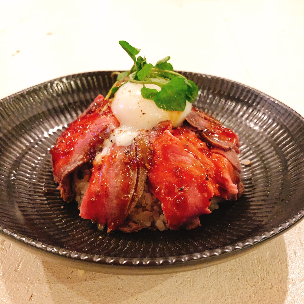 Lifetime(ライフタイム)