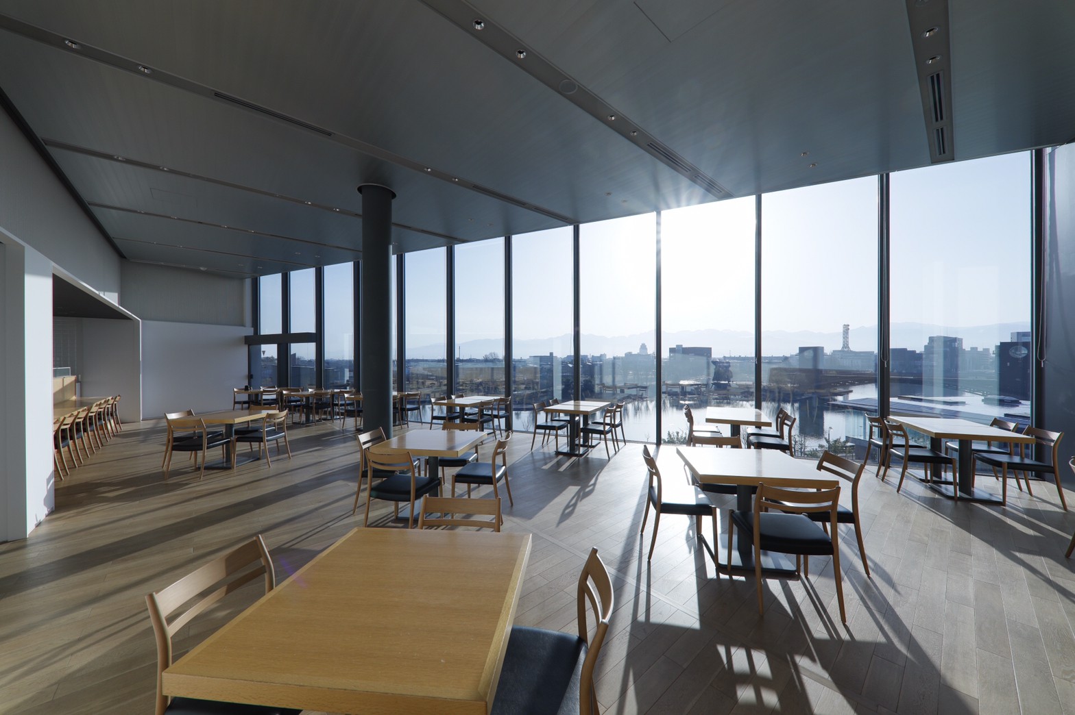 BiBiBi & JURULi　ビビビとジュルリ