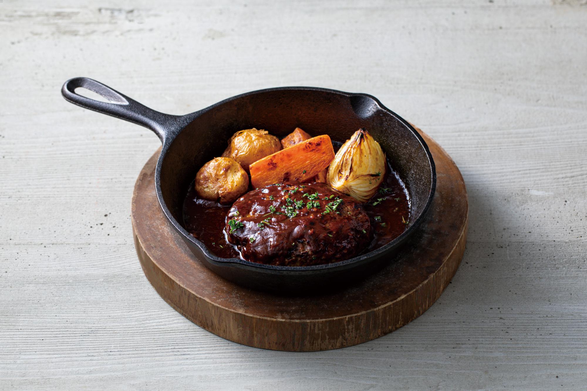 100本のスプーン FUTAKOTAMAGAWA