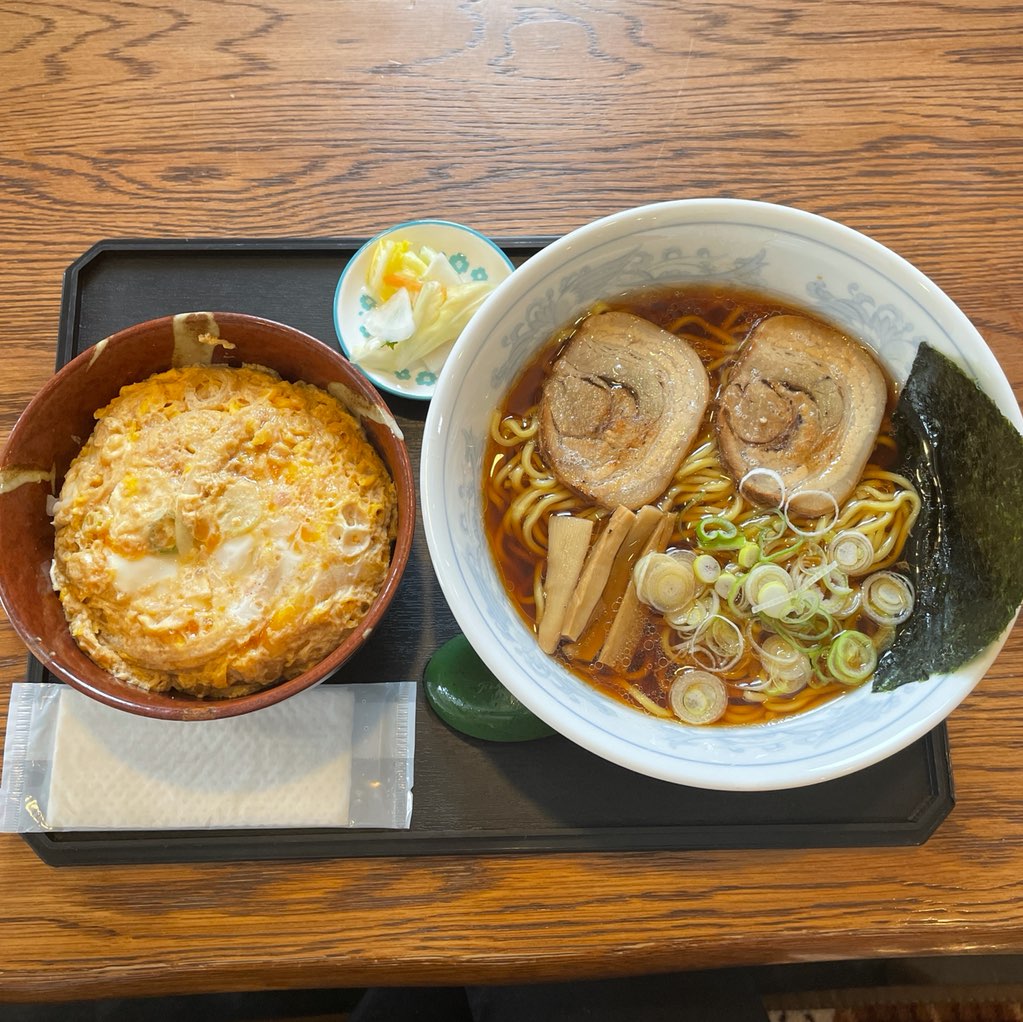 㐂多山(きたやま)