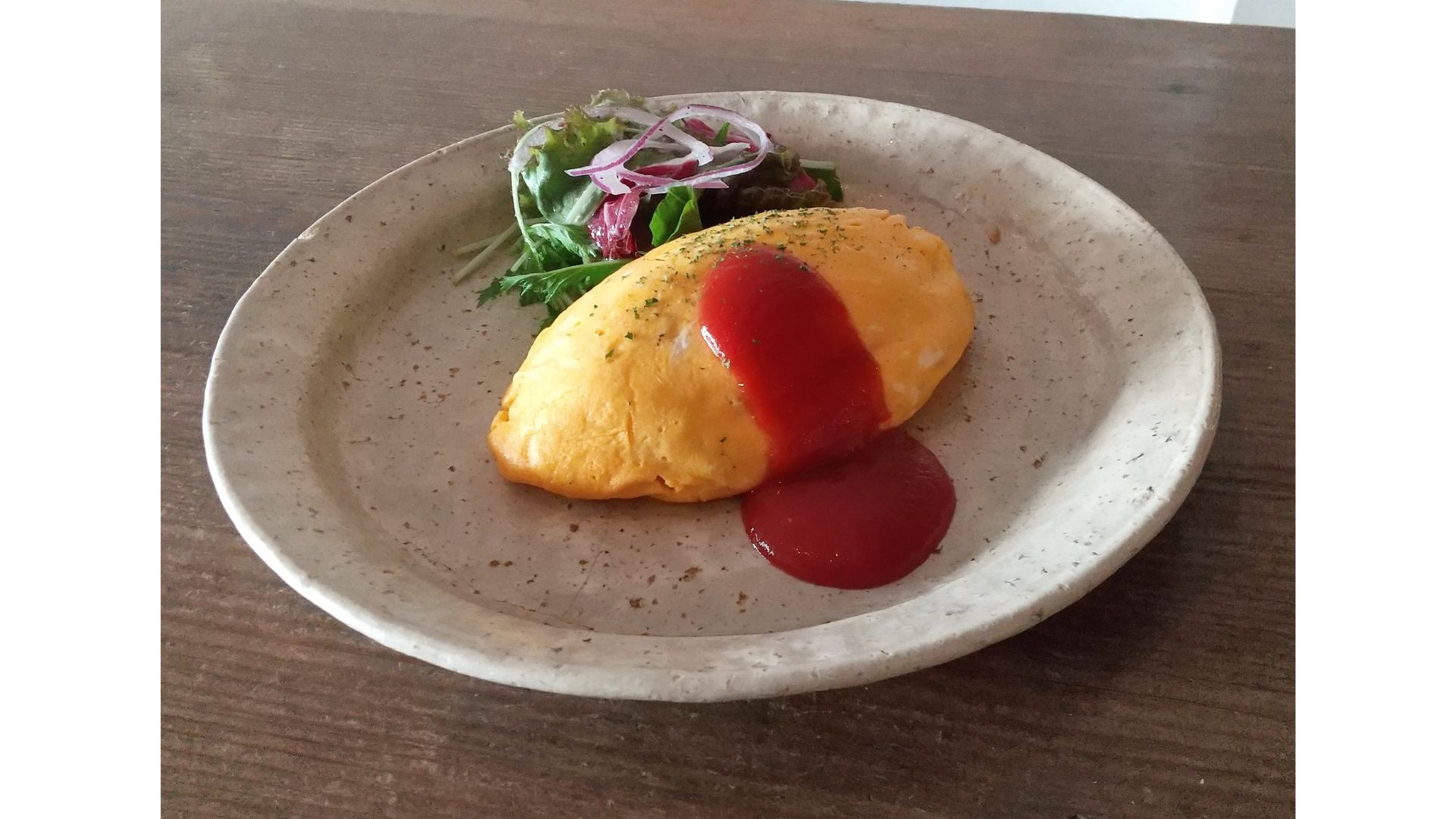 torse（トルス）